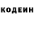 Метадон мёд Daquk Chennel