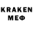 ЛСД экстази кислота RaiuS